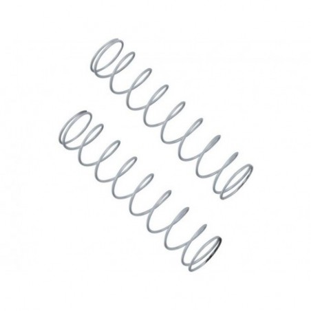 Axial Shock Spring 14x70mm...