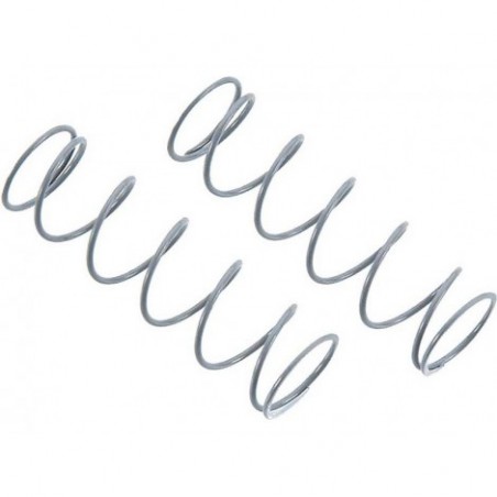 Axial Shock Spring 14x54mm...