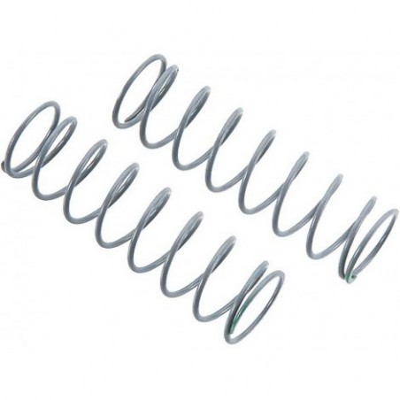 Axial Shock Spring 14x54mm...