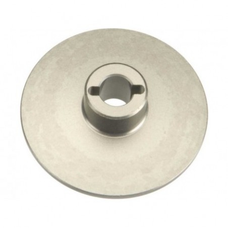 Axial Inner Slipper Plate