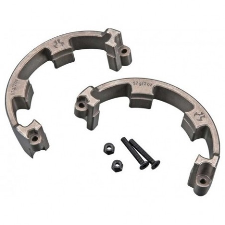Axial 2,2" Internal Wheel...
