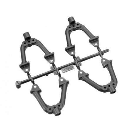 Axial Shock Hoops Parts...