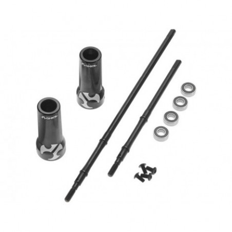 Axial AR60 OCP Full Width...