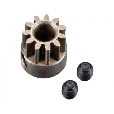 Axial Pinion Gear 11T 32DP 5mm