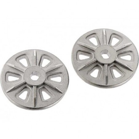 Axial Slipper Plate Yeti (2)