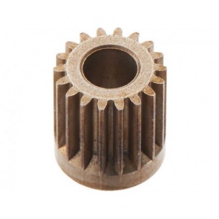 Axial 2-Speed Gear 48P 18T Low