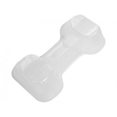 Axial SCX10 Wheel Wells ,04...