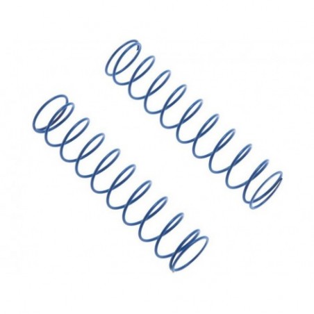 Axial Shock Spring 14x70mm...