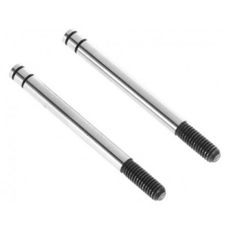 Axial Shock Shaft 3x35mm...