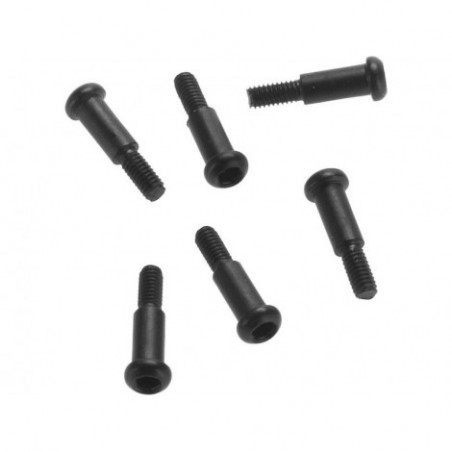 Axial Hex Sckt ButtonShlder...