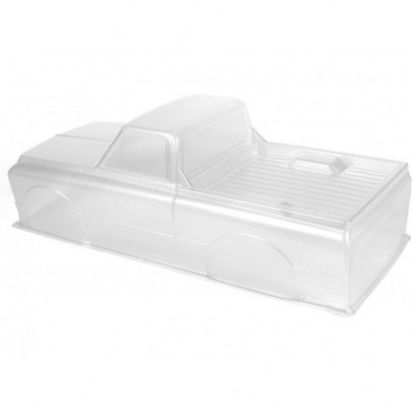 Axial 67 Chevy C/10 Body...