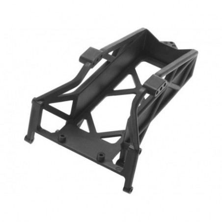 Axial Rear Battery Cage...