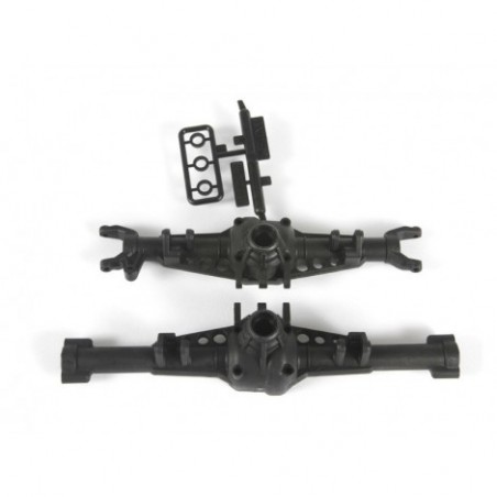 Axial SolidAxle Housing...