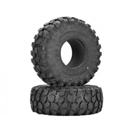 Axial 2,2" BF Goodrich...