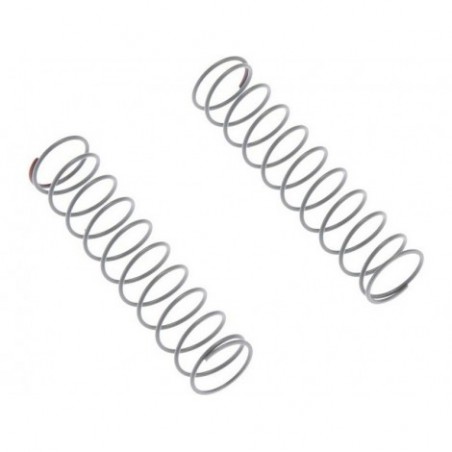 Axial Shock Spring 14x70mm...