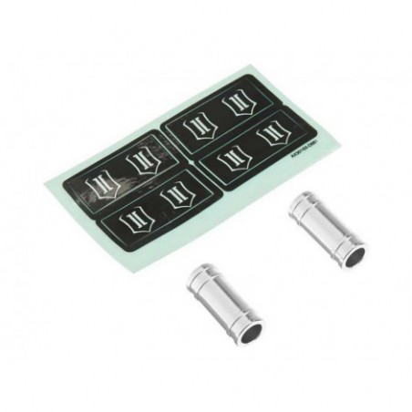 Axial Icon Anodized...