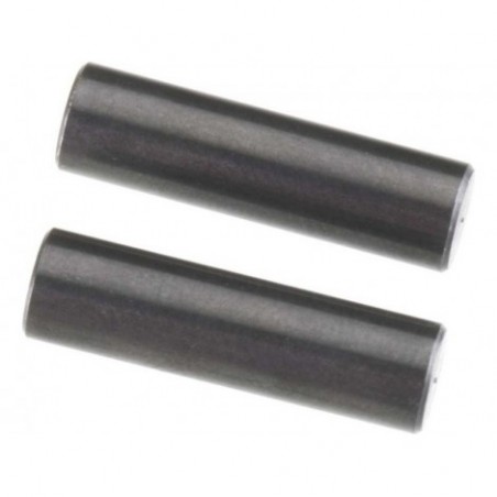 Axial Shaft 5x18 (2)
