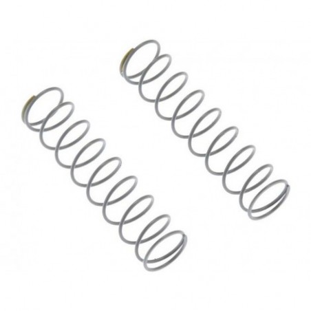 Axial Shock Spring 14x70mm...
