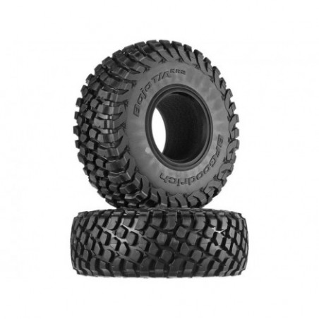Axial 2,2 BFGoodrich Baja...