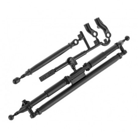 Axial AR60 Heavy Duty...