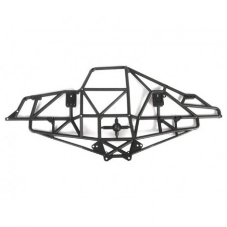 Axial Monster Truck Cage...