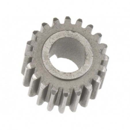 Axial Drive Gear 20T