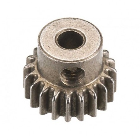 Axial Pinion Gear 20T 48DP...