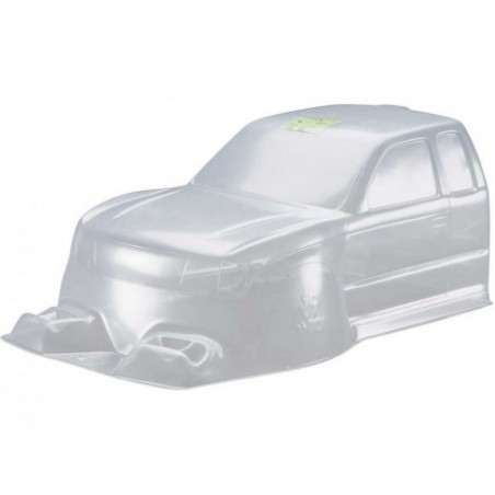 Axial Trail Honcho Body ,040