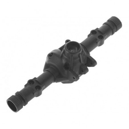 Axial AR44 Axle Housing