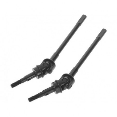 Axial Universal Axle (2)