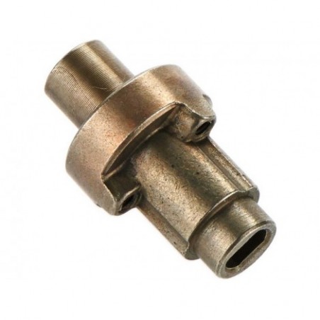 Axial AR44 Differential Locker
