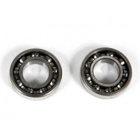 Axial Ball bearing...