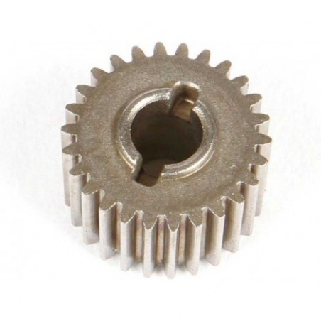 Axial 48P 26T Transmission...