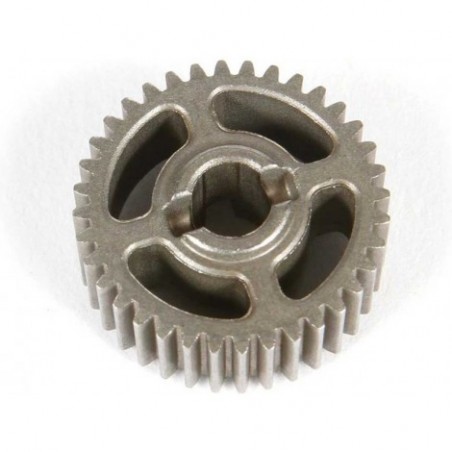 Axial Transmission Gear 48P...
