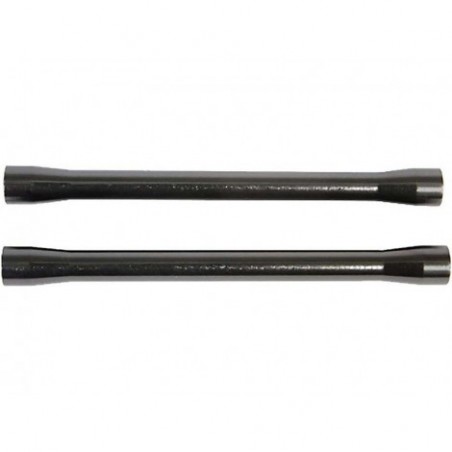 Axial Threaded Alum Link...