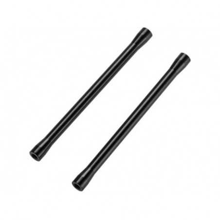 Axial Threaded Alum Link...