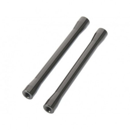 Axial Threaded Alum Link...
