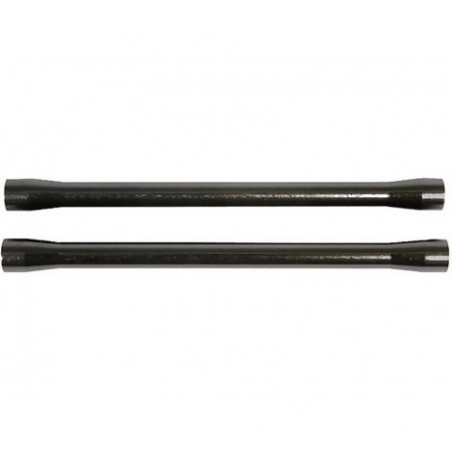 Axial Threaded Alum Link...