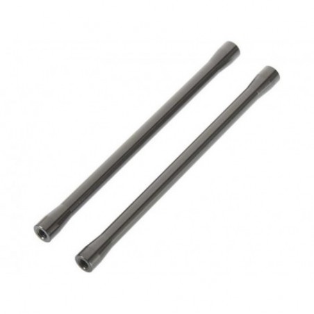 Axial Threaded Alum Link...
