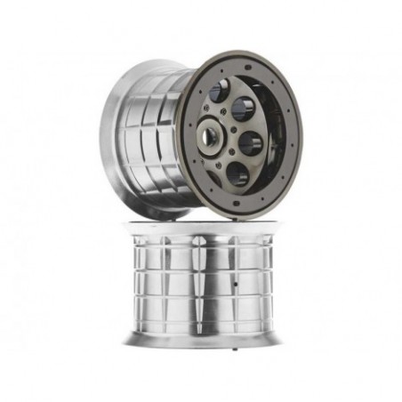 Axial Oversize Beadlock...