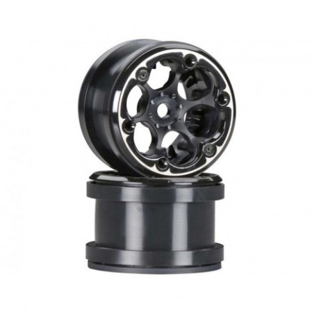 Axial 2,2 Comp Beadlock...