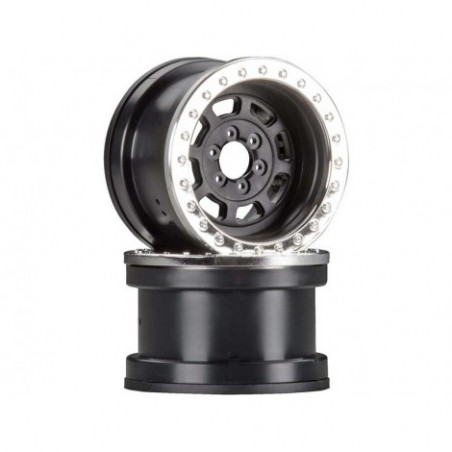 Axial 2,2 Trail ReadyHD...