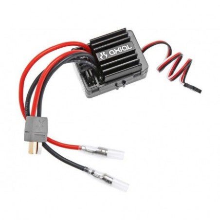 Axial ESC AE-5