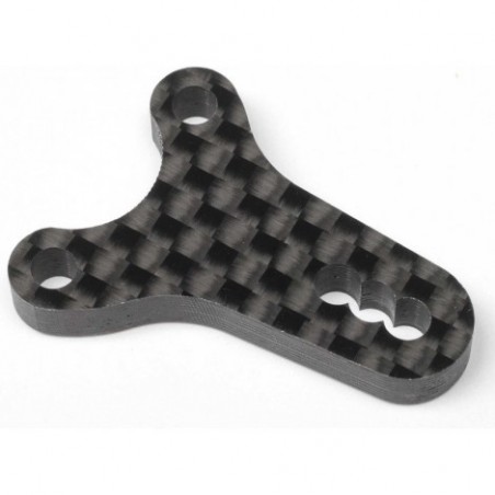 TLR Carbon Bell Crank...