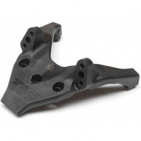 TLR Front Bulkhead,...