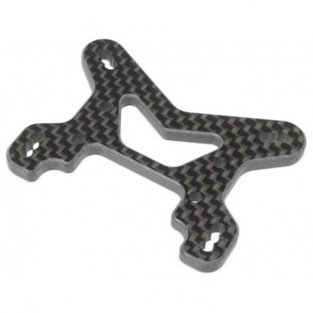 TLR Carbon Front Shock...