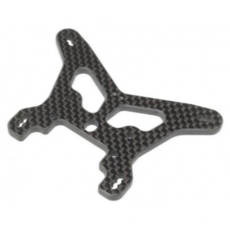 TLR Carbon Rear Shock...