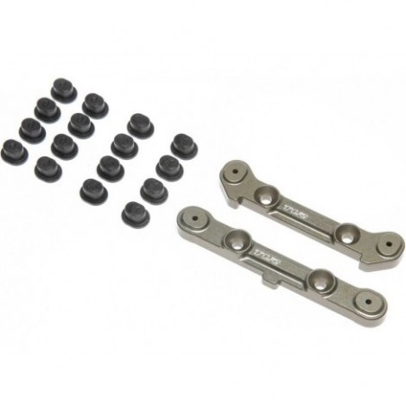 TLR Adjustable Rear Hinge...