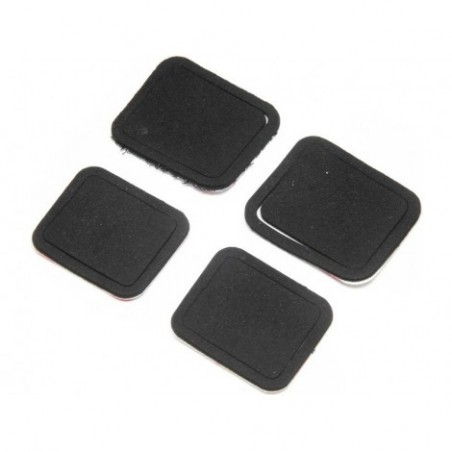 TLR Gear Box Gasket Set...
