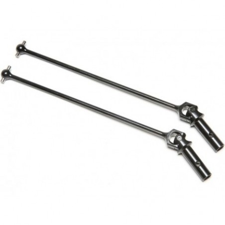 TLR Universal Driveshaft...
